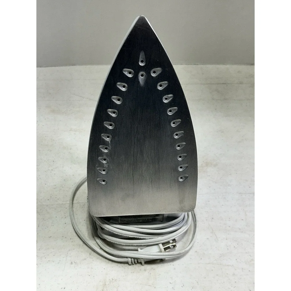 Rival IR500 Iron 1100‎ Watts